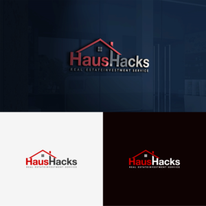 Diseño de Logo por ideaz2050 para este proyecto | Diseño: #26865725