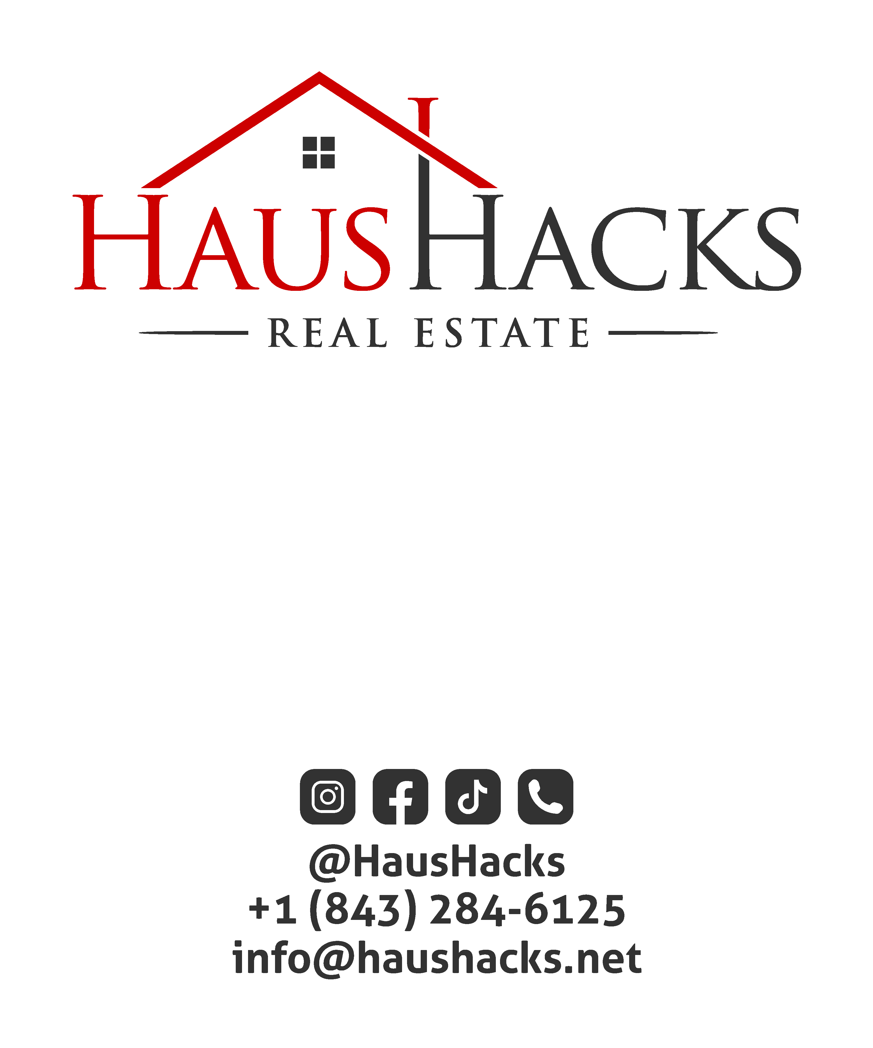 Logo-Design von ideaz2050 für dieses Projekt | Design #28417992