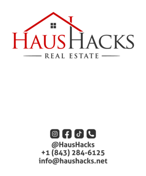 Logo Design by ideaz2050 for this project | Design: #28417992