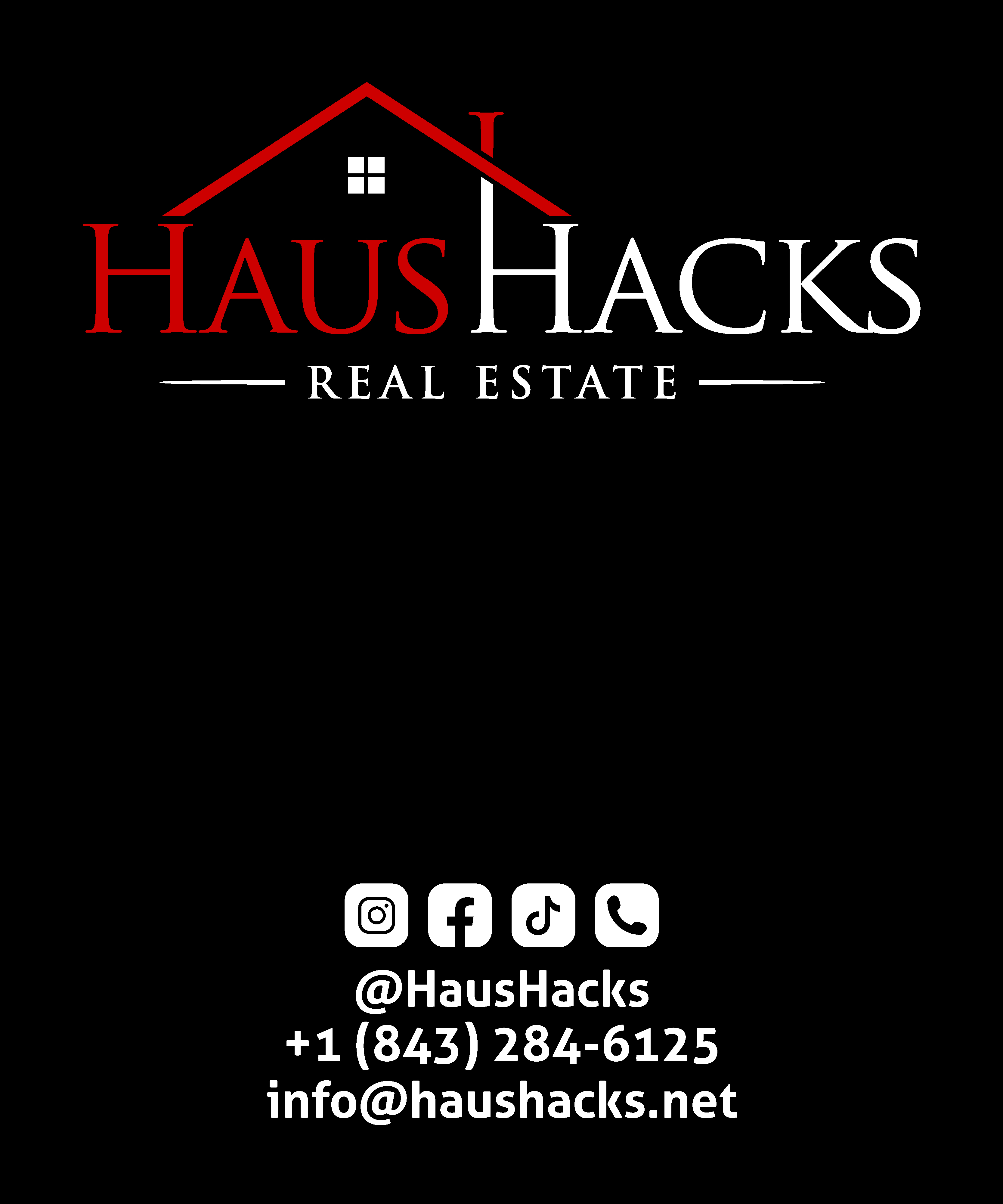 Logo Design by ideaz2050 for this project | Design #28417993