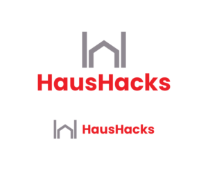 Logo Design by Andrés Sebastián