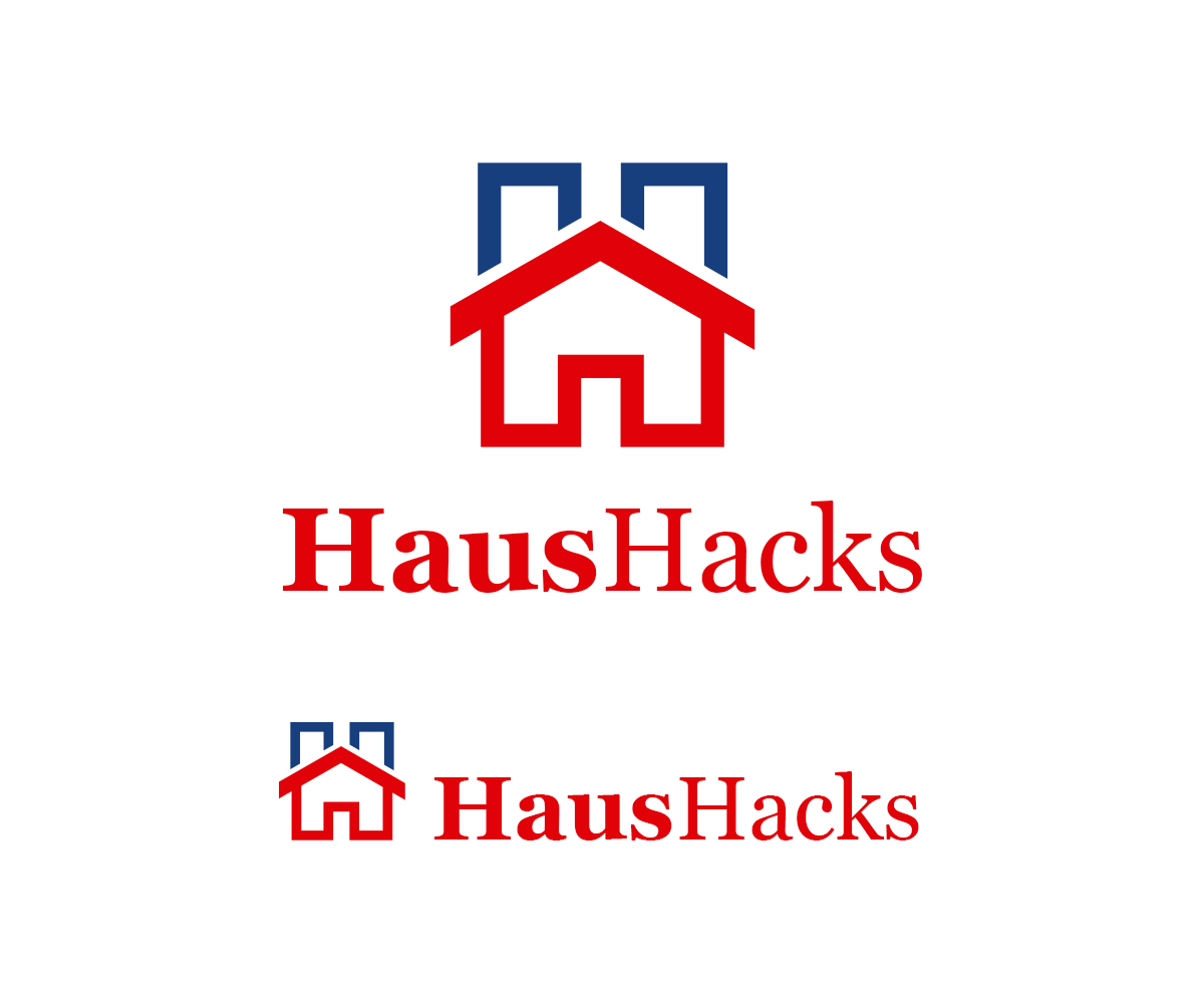 Logo Design by Andrés Sebastián for this project | Design #26873209