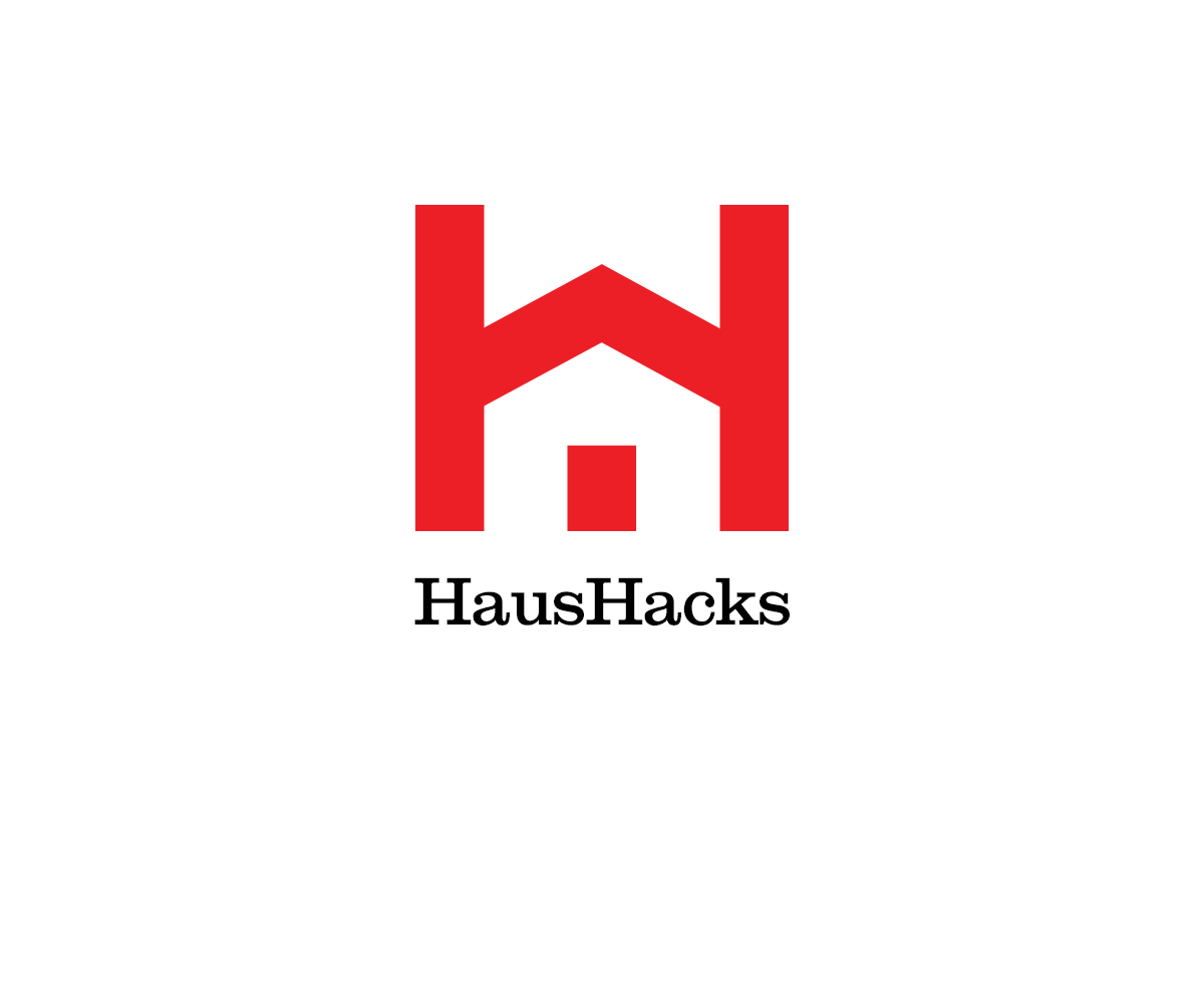 Logo Design by Andrés Sebastián for this project | Design #26914988