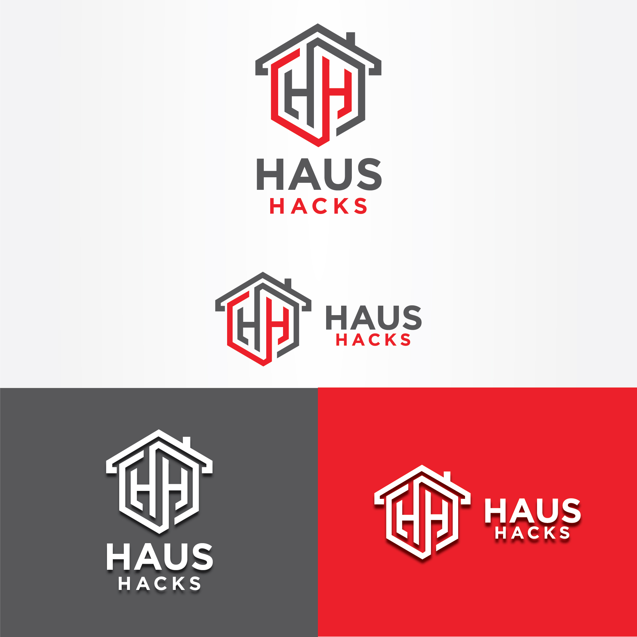 Logo Design by Sharaan Momin for this project | Design #26884916