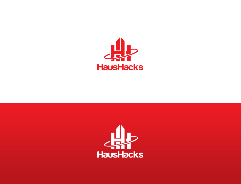 Diseño de Logo por creativepoint para este proyecto | Diseño #26868447