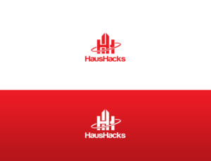 Design de Logo par creativepoint pour ce projet | Design : #26868447