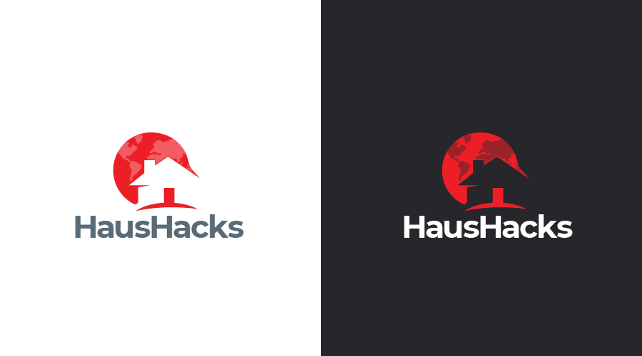 Logo Design by jaime.sp for this project | Design #26896132