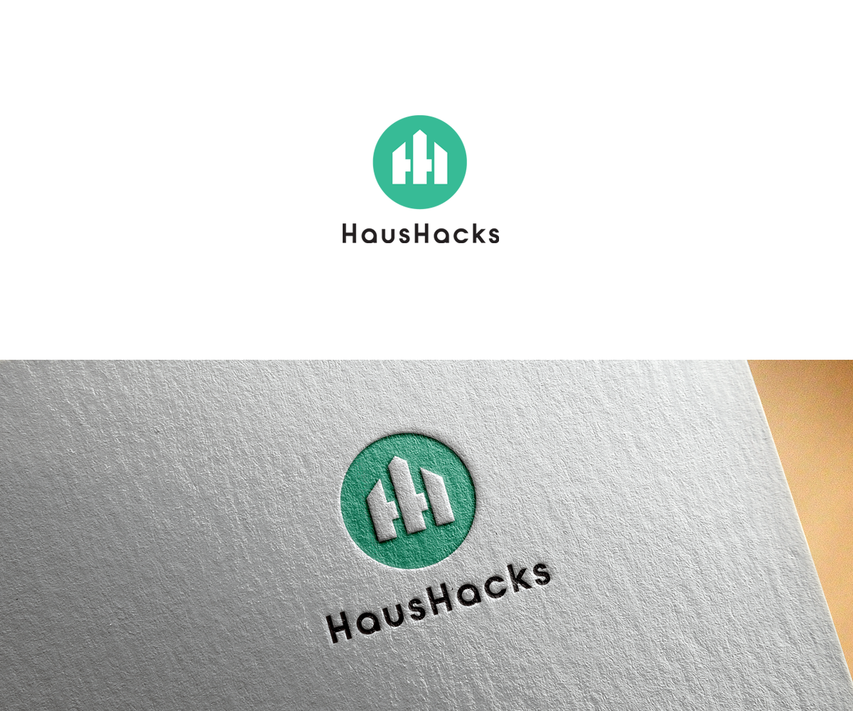 Design de Logo par bijuak pour ce projet | Design #26866673