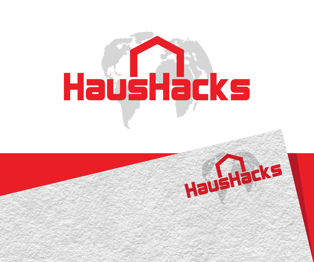 Logo Design by Jay Design for this project | Design #26870517