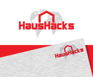 Logo Design by Jay Design