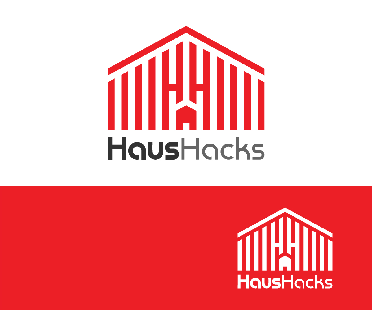 Logo Design by ACK Design for this project | Design #26893049