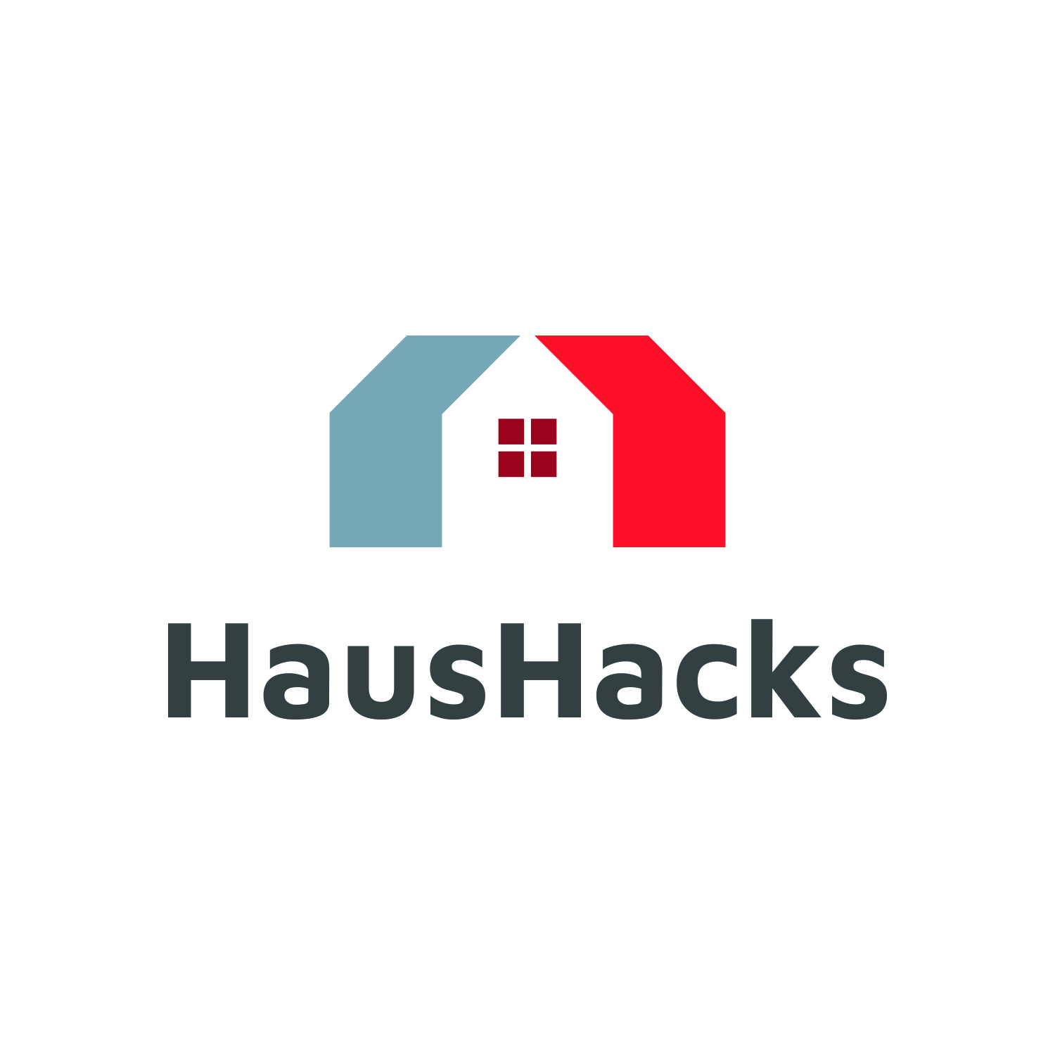 Logo-Design von Wally_F für dieses Projekt | Design #26874393