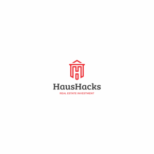 Diseño de Logo por CSARTWORK para este proyecto | Diseño: #26925574