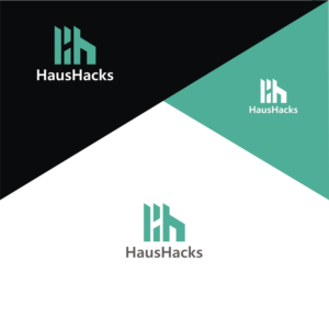 Diseño de Logo por cimoy para este proyecto | Diseño: #26866852
