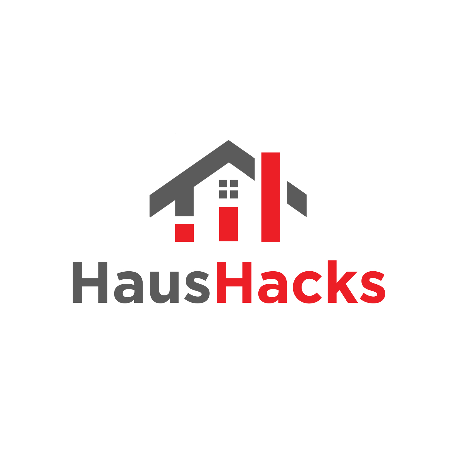 Logo Design by rugbyjerseys for this project | Design #26881334