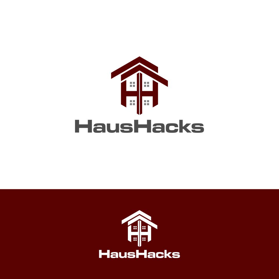 Diseño de Logo por medina para este proyecto | Diseño #26865640