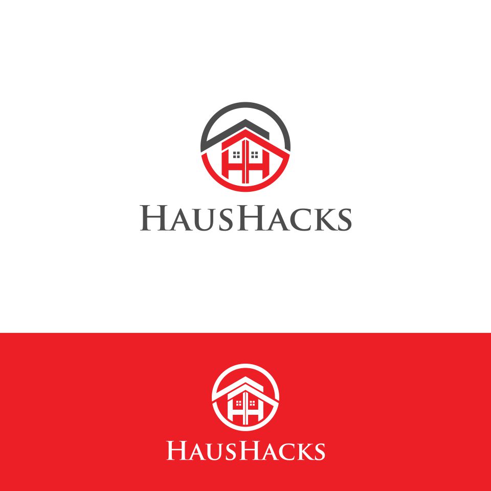 Diseño de Logo por medina para este proyecto | Diseño #26867973