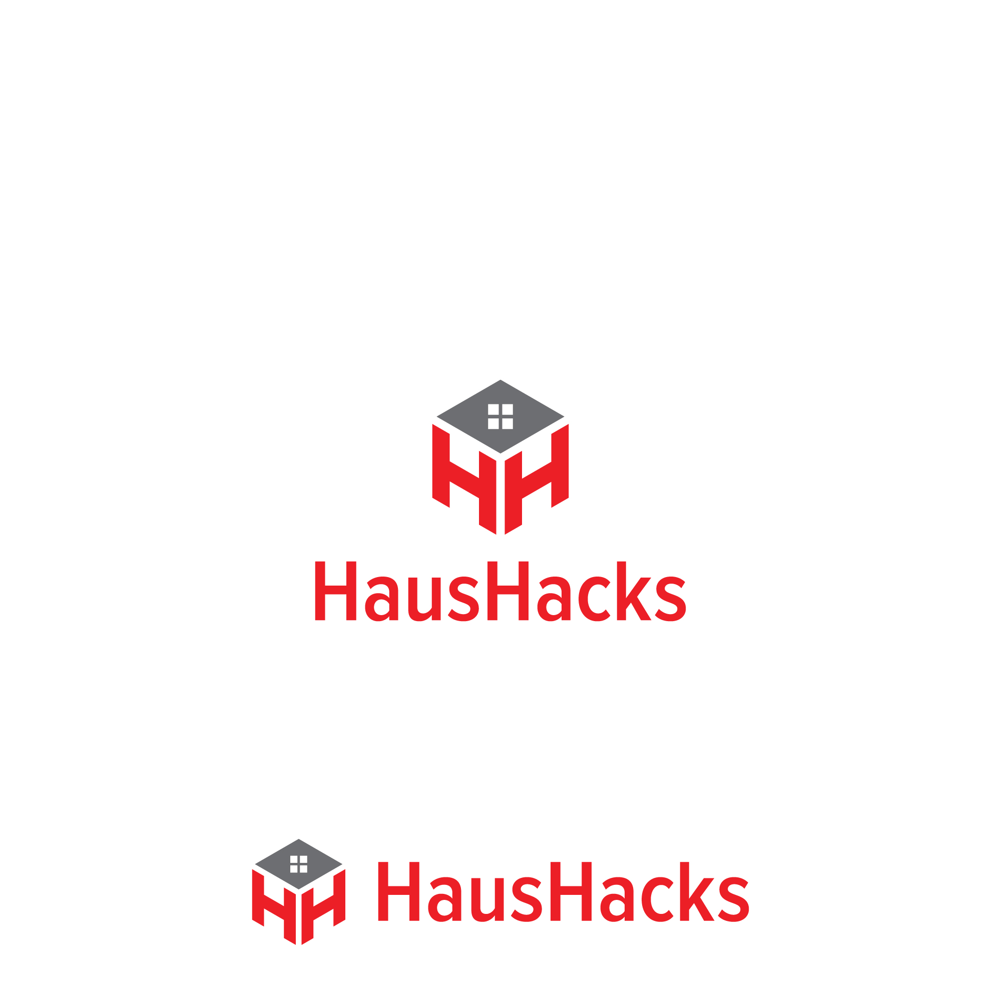Diseño de Logo por Angel Designer para este proyecto | Diseño #26898160