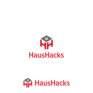 Logo Design by Angel Designer