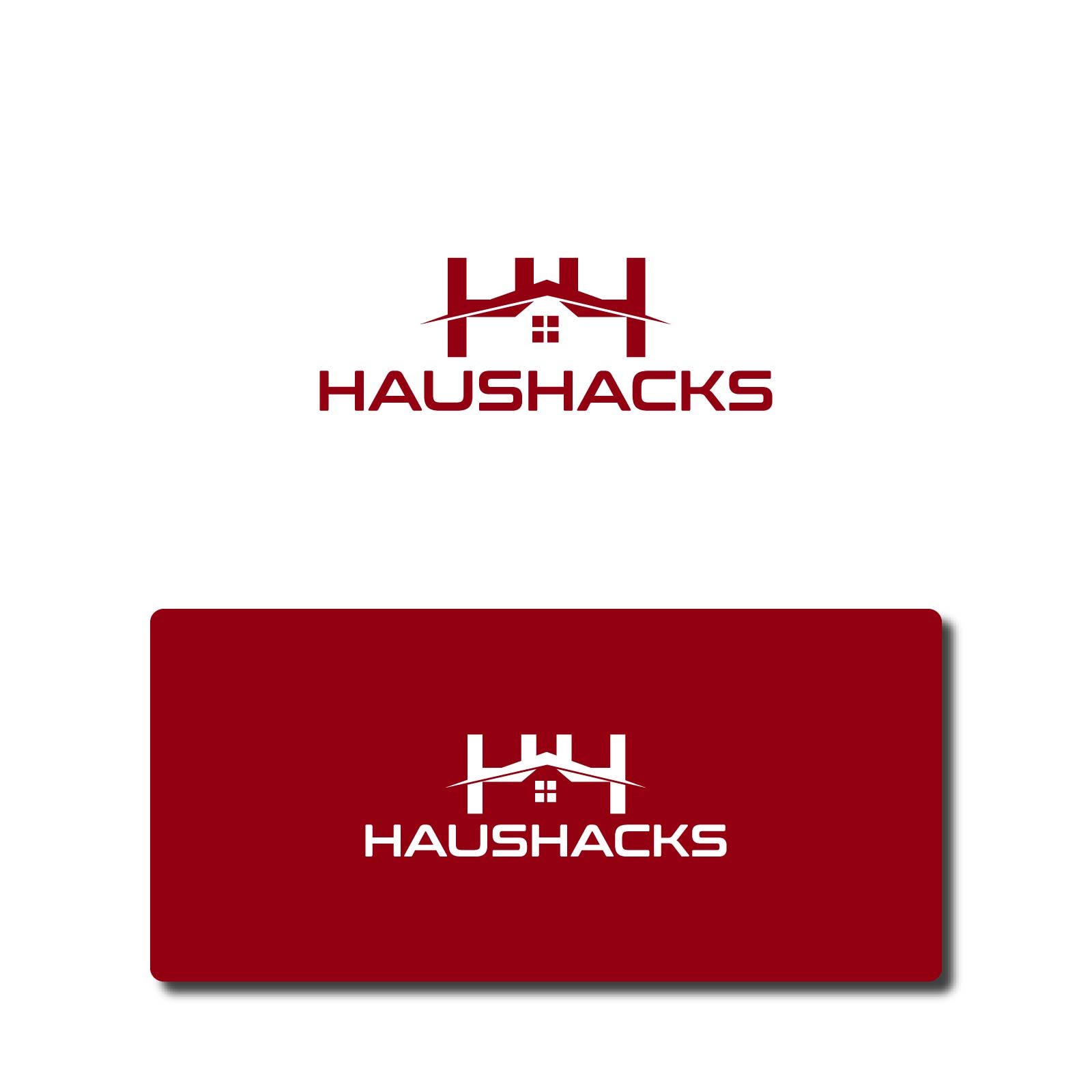 Logo Design by creative.bugs for this project | Design #26872665