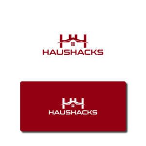 Diseño de Logo por creative.bugs para este proyecto | Diseño: #26872665