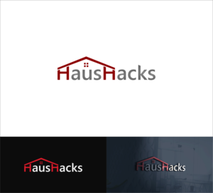 Diseño de Logo por tajbabu06 para este proyecto | Diseño: #26922711