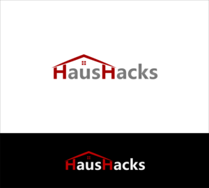 Diseño de Logo por tajbabu06 para este proyecto | Diseño: #26922830
