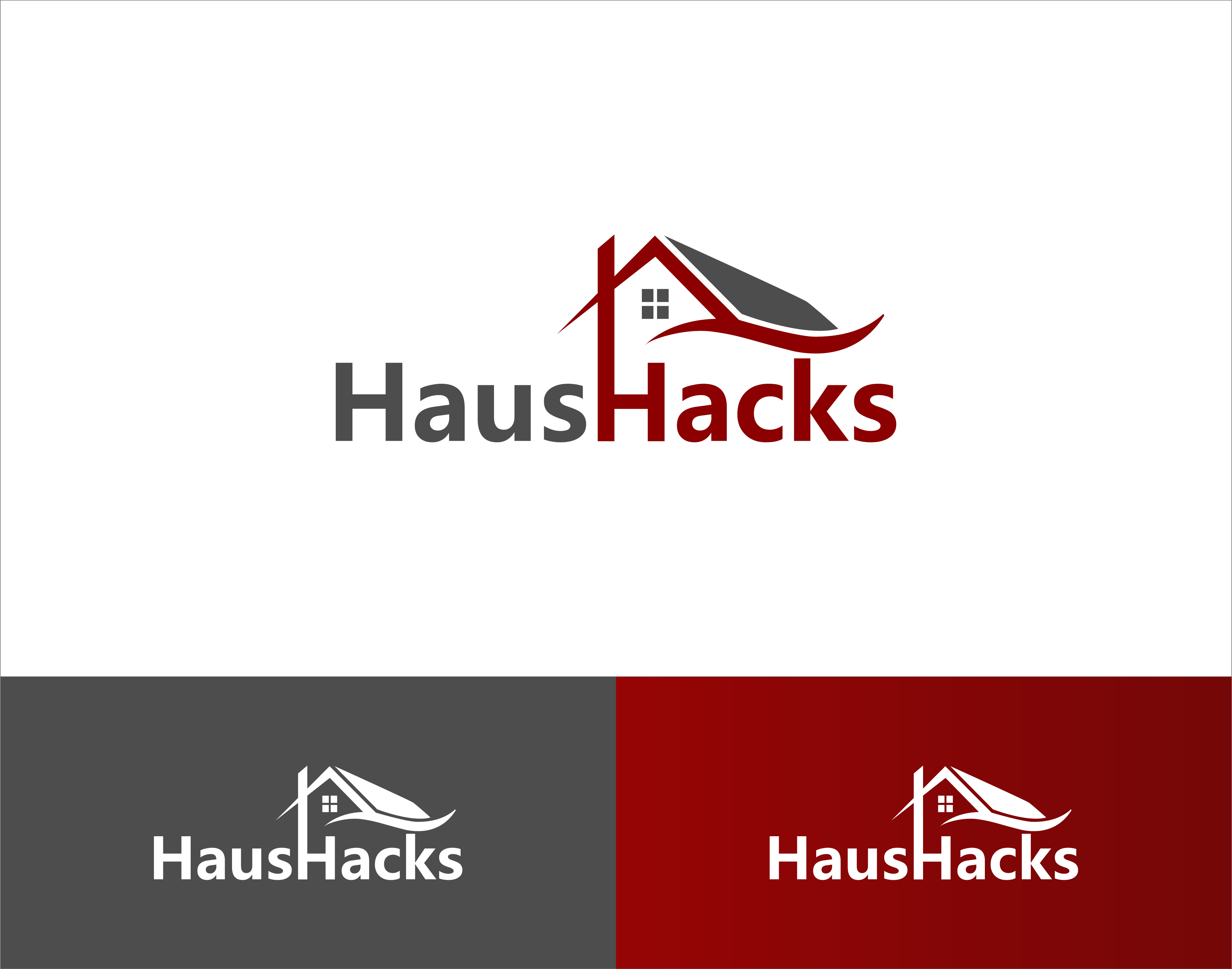 Diseño de Logo por tajbabu06 para este proyecto | Diseño #26923616