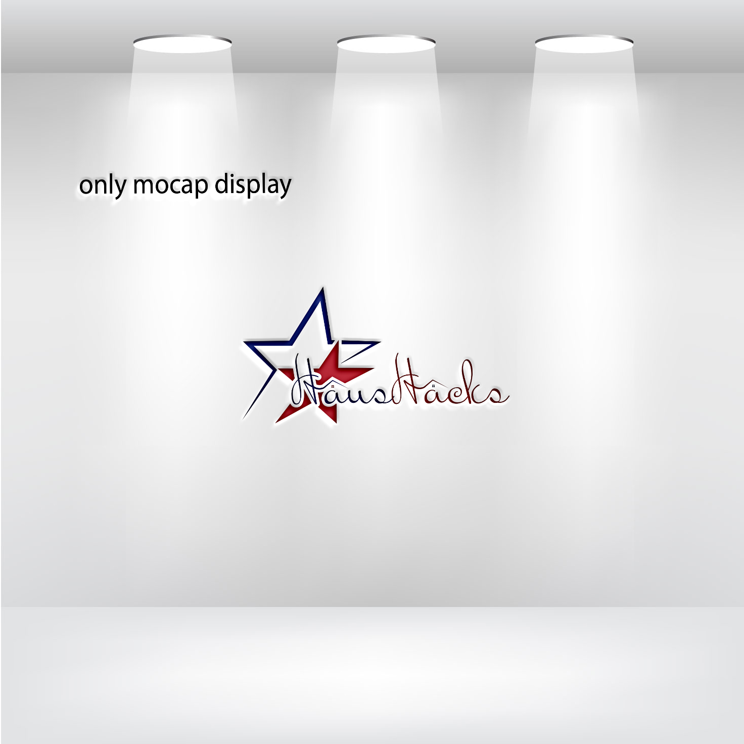 Logo Design by hjyoo for this project | Design #26866656