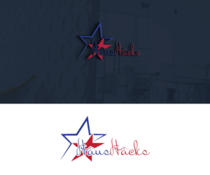 Design de Logo par hjyoo pour ce projet | Design : #26866657
