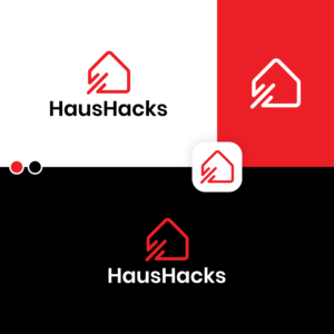 Logo Design by Xler8brain