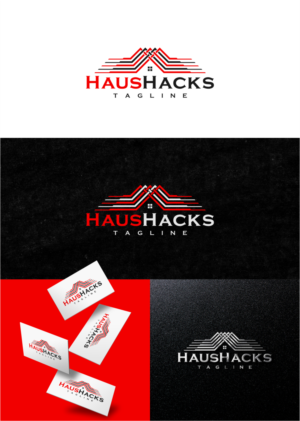 Design de Logo par artswolf pour ce projet | Design : #26911523