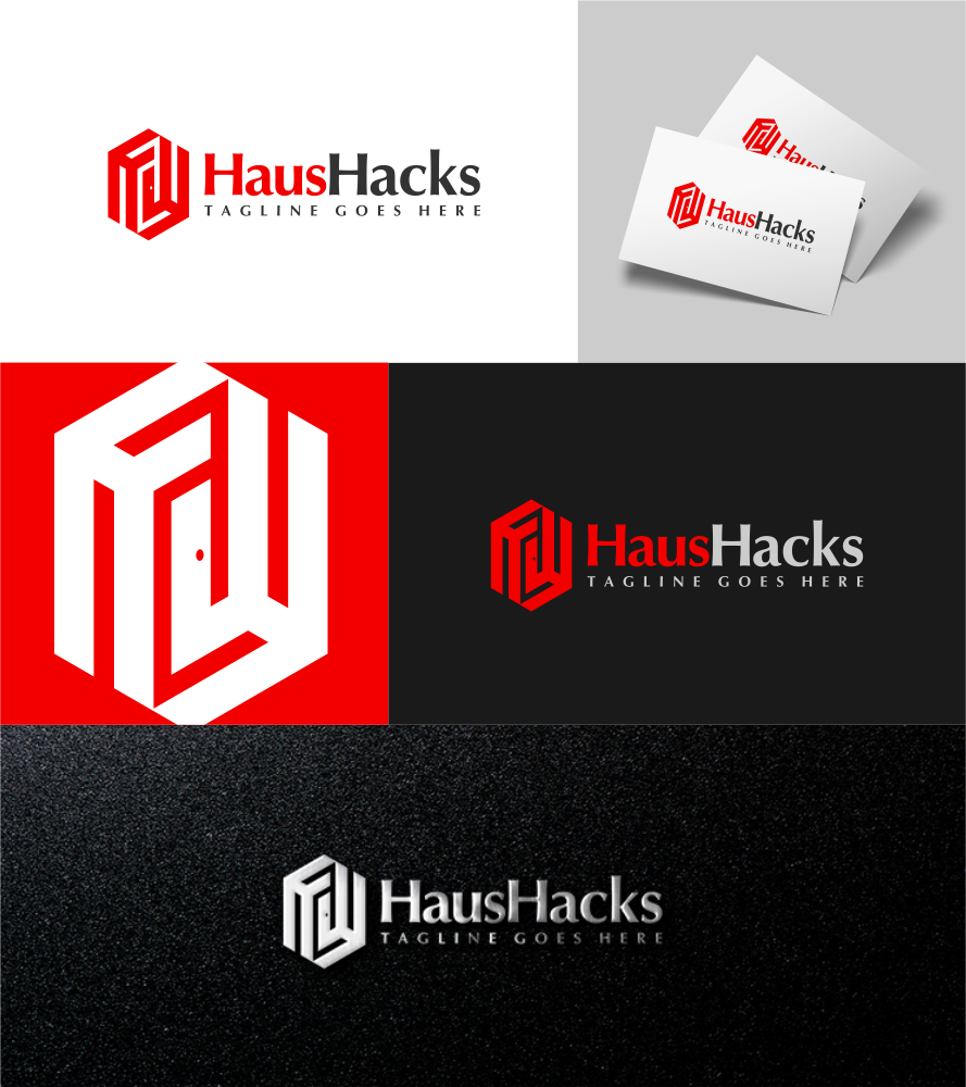 Diseño de Logo por artswolf para este proyecto | Diseño #26911525