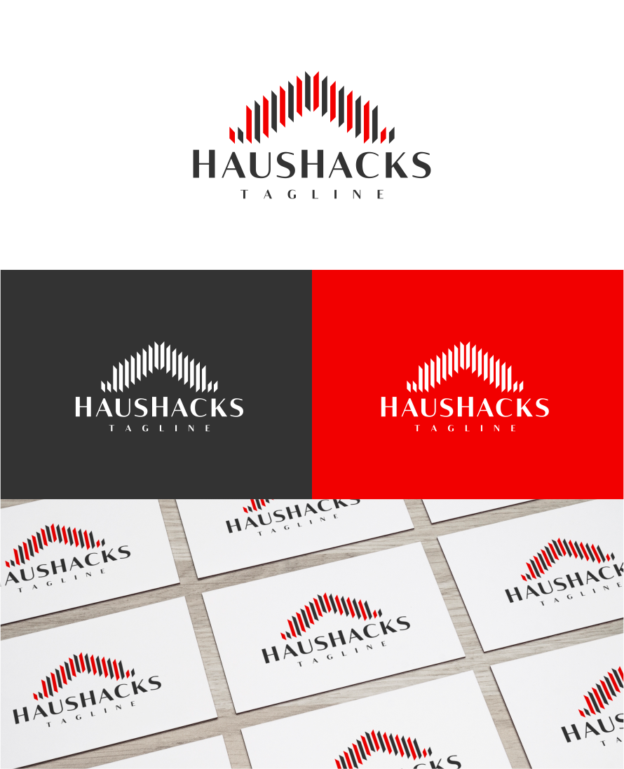 Diseño de Logo por artswolf para este proyecto | Diseño #26911526