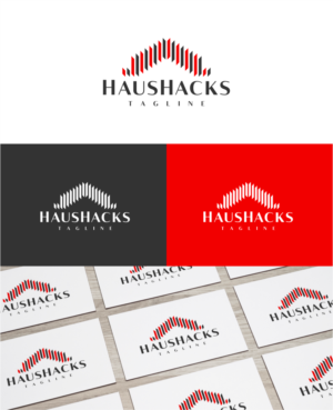Design de Logo par artswolf pour ce projet | Design : #26911526