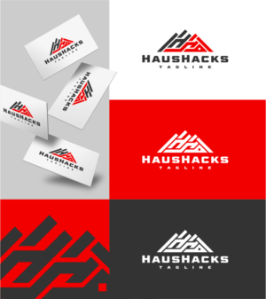 Design de Logo par artswolf pour ce projet | Design : #26911529