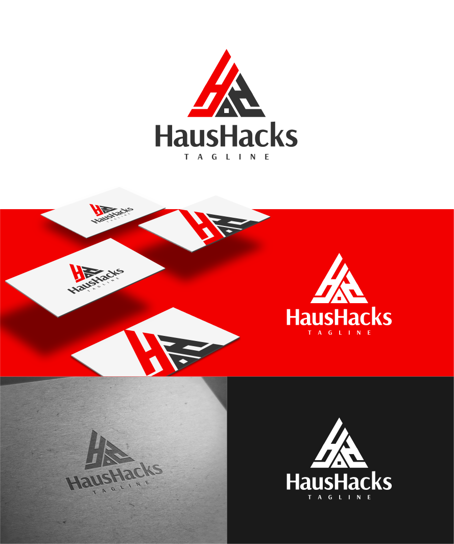 Diseño de Logo por artswolf para este proyecto | Diseño #26911531