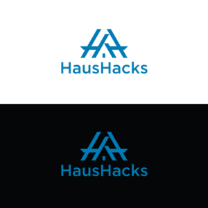 Diseño de Logo por prodesigns99 para este proyecto | Diseño #26867192