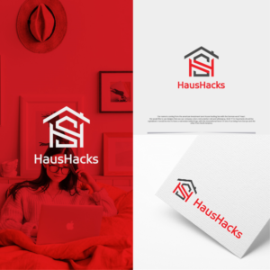 Design de Logo par Mime Artworks pour ce projet | Design : #26925118