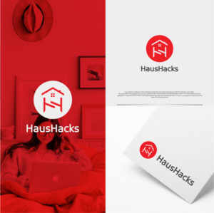 Design de Logo par Mime Artworks pour ce projet | Design : #26925195