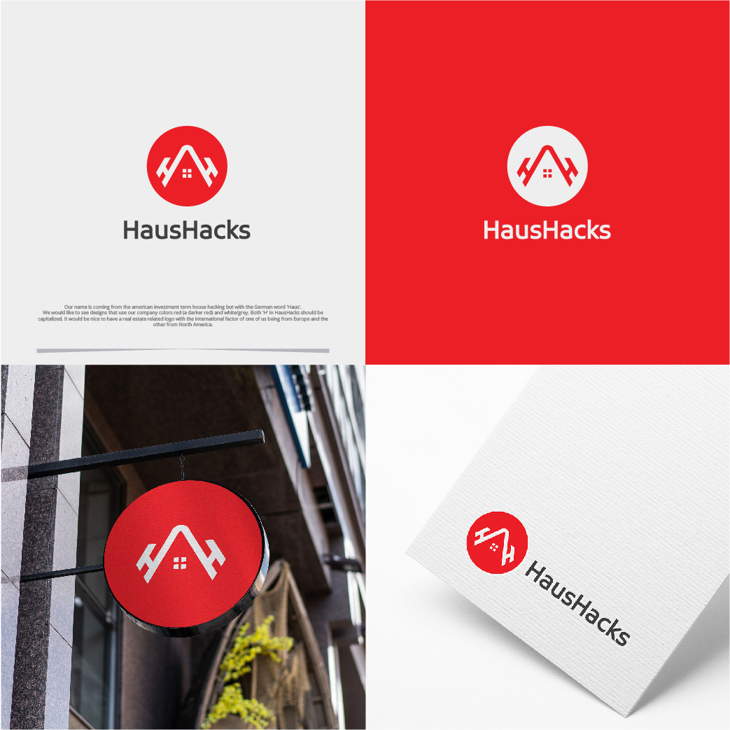 Logo Design by Mime Artworks for this project | Design #26929749