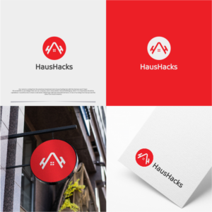 Design de Logo par Mime Artworks pour ce projet | Design : #26929749
