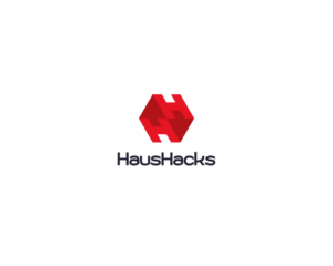 Logo Design by Foma