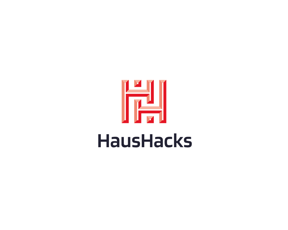 Logo Design by Foma for this project | Design #26900638