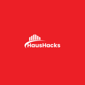 Diseño de Logo por nzdesigners para este proyecto | Diseño #26888847