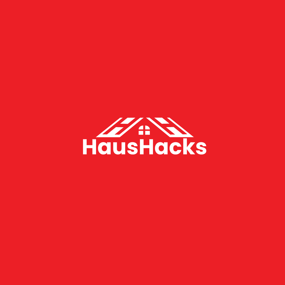 Design de Logo par nzdesigners pour ce projet | Design #26888848
