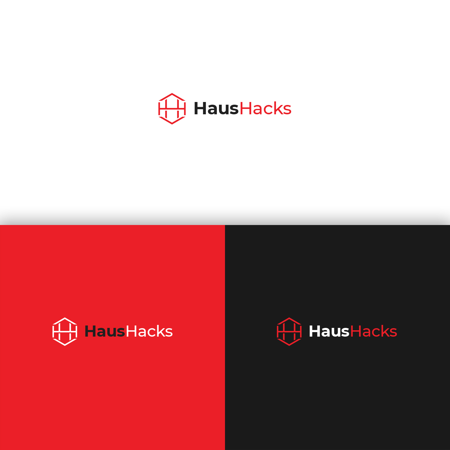 Logo Design by NZ Creatives for this project | Design #26889010
