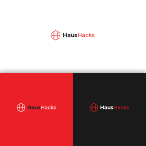 Diseño de Logo por nzdesigners para este proyecto | Diseño: #26889010