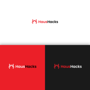 Diseño de Logo por nzdesigners para este proyecto | Diseño: #26889011