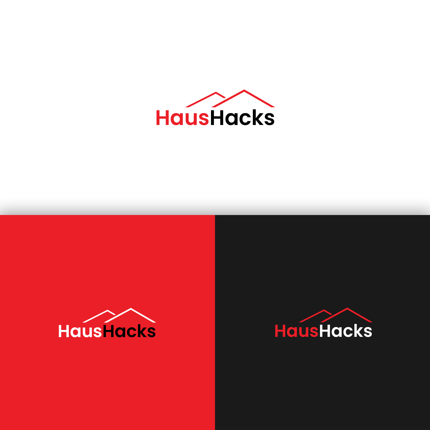Design de Logo par nzdesigners pour ce projet | Design #26889012